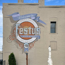 Roadside Image